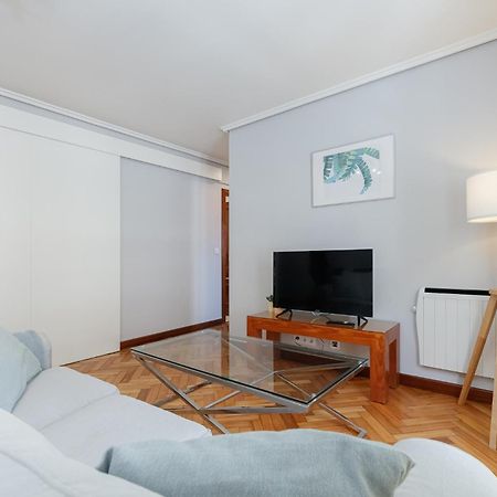Acogedor Centrico En Vigo By Cabana Rentals Экстерьер фото