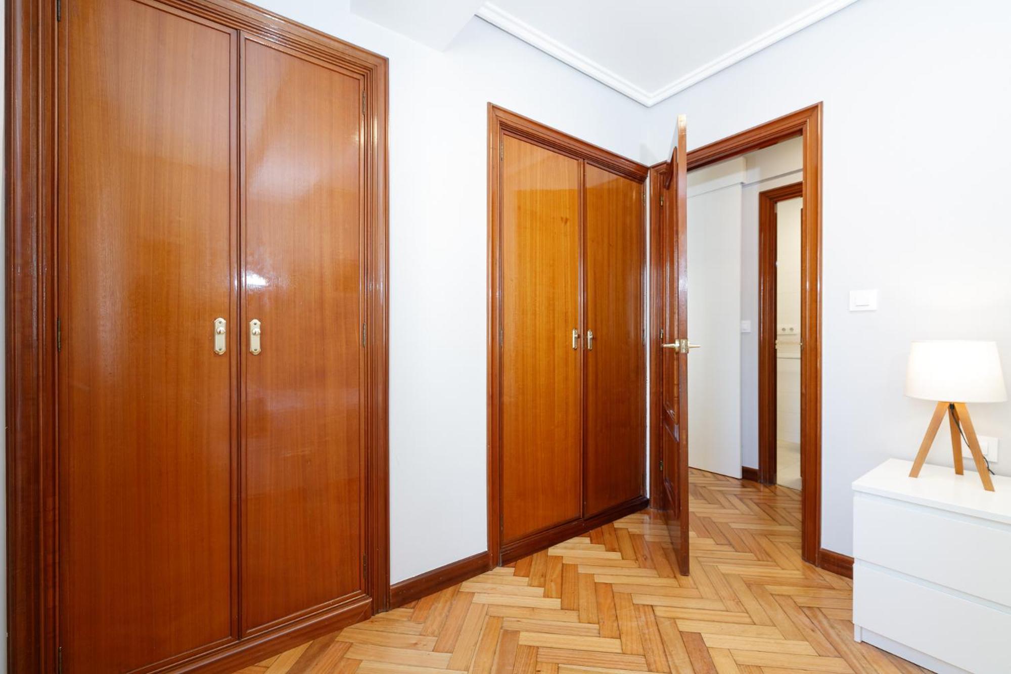 Acogedor Centrico En Vigo By Cabana Rentals Экстерьер фото