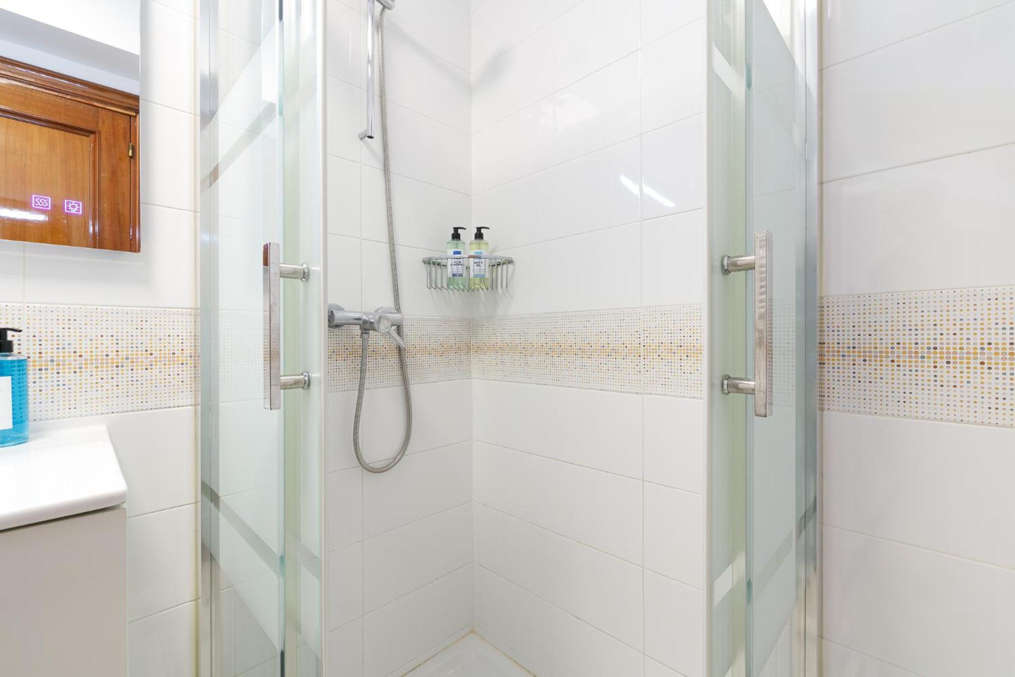 Acogedor Centrico En Vigo By Cabana Rentals Экстерьер фото